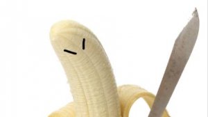 2 жоская нарезка