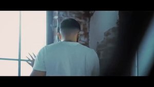 Рузи хуш набини бе ман!