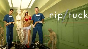 Сериал Части тела – 6 сезон 9 серия Nip/Tuck