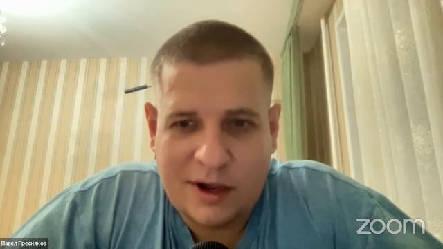 СТРИМ ПРО БИЗНЕС 20:30 - Поговорим? Отвечаю на ваши вопросы! смотреть онлайн