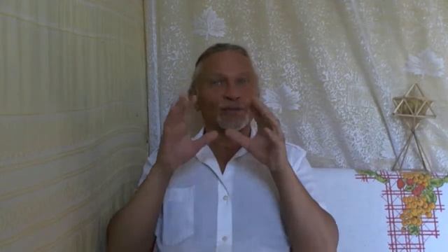 Лекция. Эволюция чувств человека. Часть 2.
