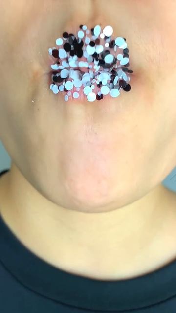 asmr ДРАКОН ФРУКТ звуки еды