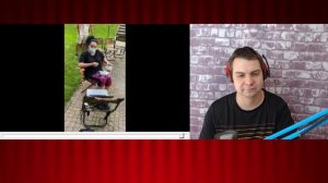 Это что первые кадры? Ничто не случается дважды 3  сезон