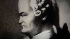 Из истории геометрии