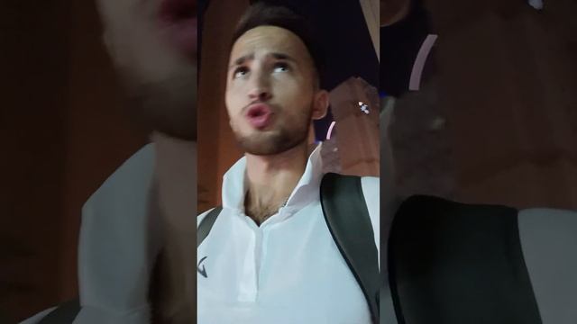 Как прожить на 150 дирхам. Дубай 2023 смотреть онлайн