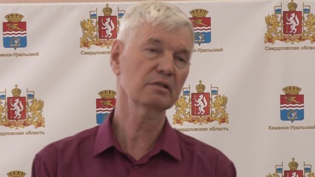 Коммунальная жизнь Каменска-Уральского: что на повестке? Панорама 28 января 2025