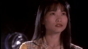 могучие рейнджеры 1 сезон 1 серия на русском языке