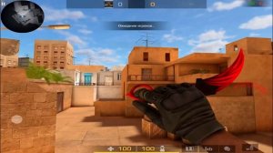 Купил керамбит клав Gameplay karambit claw | STANDOFF 2 гемплей керамбит клав ☄️