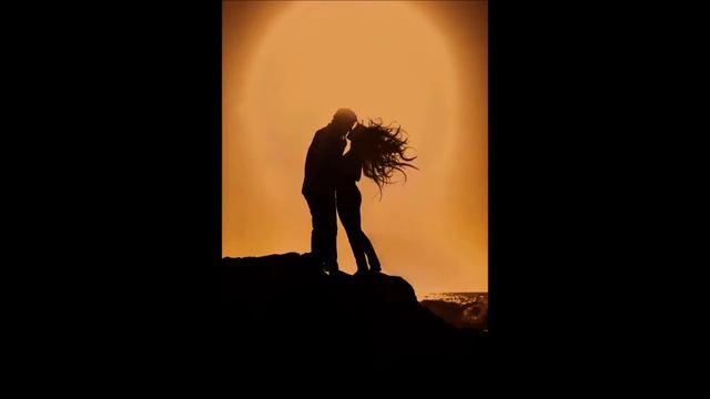 язык любви Глава 4 смотреть онлайн