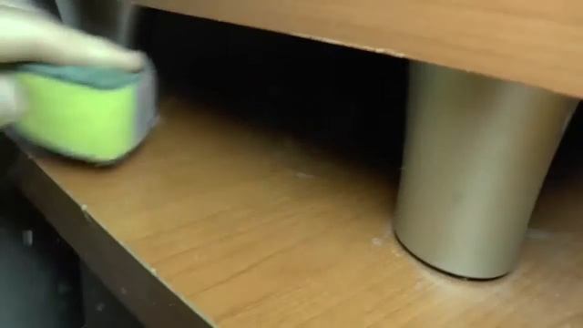 6 способов как заработать денег даже школьнику смотреть онлайн