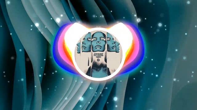 John Summit vs. Deborah de Luca - Human vs. Children (John Summit Mashup) [Scar Rework] смотреть онлайн