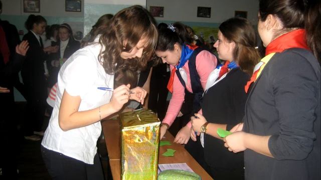 кино про ЕС смотреть онлайн