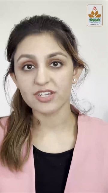 Digital Media workshop held at DAV University! смотреть онлайн