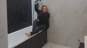 Переезд это здорово!!!!