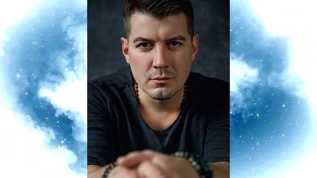 ЛИХАЧ 7 СЕРИЯ (2020) - АНОНС И СОДЕРЖАНИЕ смотреть онлайн