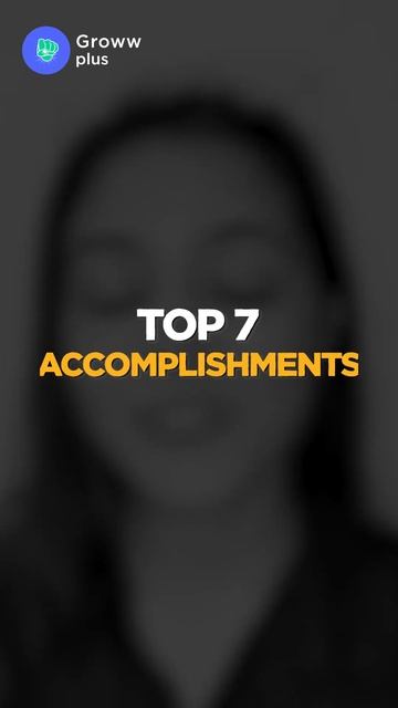 How to Know your Career in 1 minute? 🤔 #shorts смотреть онлайн