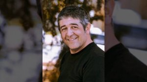 Murat Göğebakan - Vurgunum // Slowed + Mix