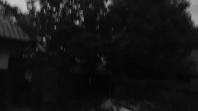 Природа в дурогой презентации)) смотреть онлайн