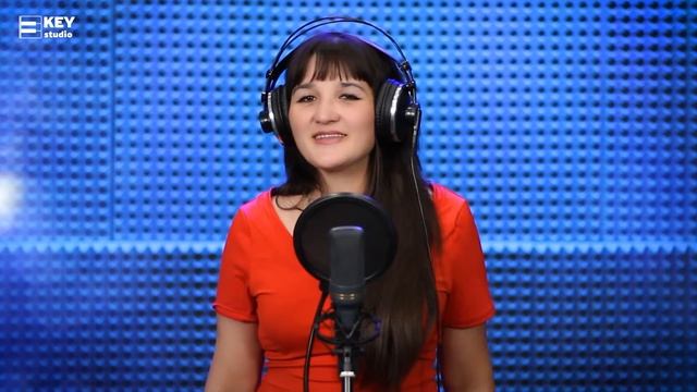 песня любимому в день рождения! смотреть онлайн