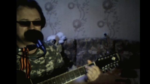 РЕКЛАМА МАМА смотреть онлайн