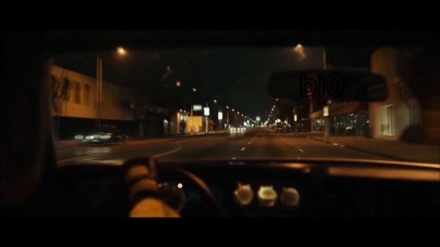 Розовые фламинго 1972 Культовый Фильм Режиссёр Джон Уотерс