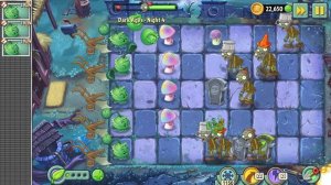 Растения против зомби Plants vs Zombies