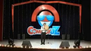 Узбек прикол