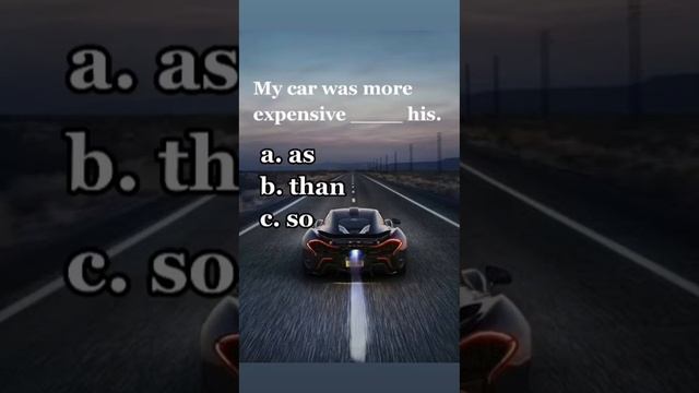 Грамматический тест по английскому смотреть онлайн