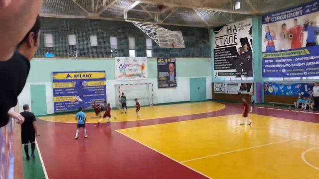 Авангард 13- Авангард 14 4:3 смотреть онлайн