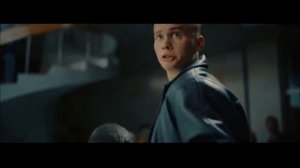 черный русский без мата(speed)