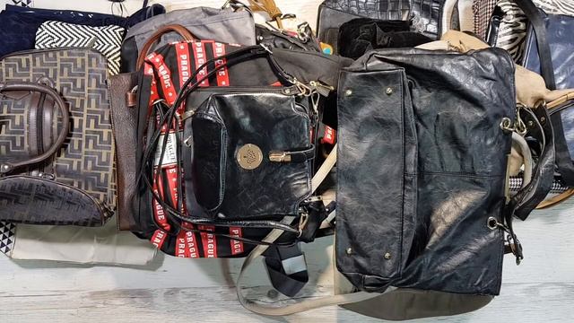 01077 Сумки (cream) 3 пак 24,80 13,90€ 70 смотреть онлайн