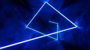 Kinky Party. Witch Coven 28/10/23 (Live DJ — Set By Ink Inky)