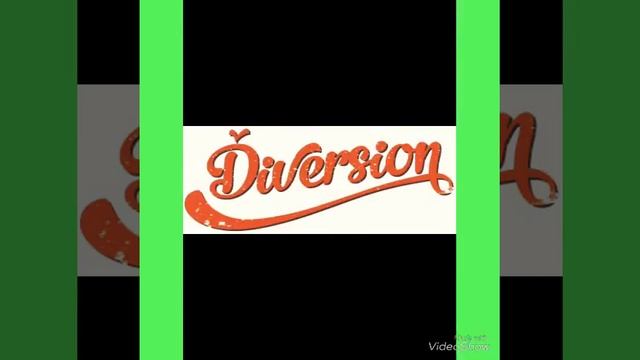 Hola bienvenidos al canal!!! смотреть онлайн