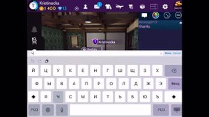 Как быстро повысить  уровень в Avakin life , мини летсплей