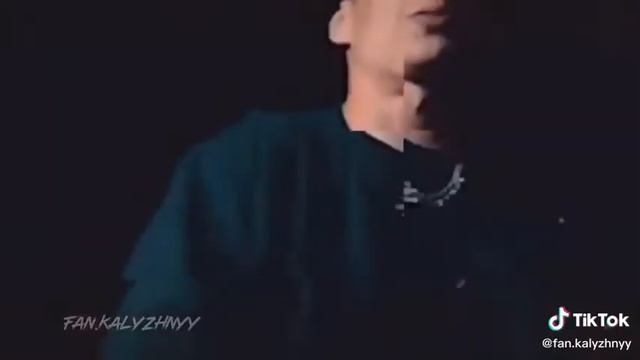 ГЛЕБ КАЛЮЖНЫЙ ТИК ТОК.И ЗАГЛЯНИ В ОПИСАНИЕ смотреть онлайн