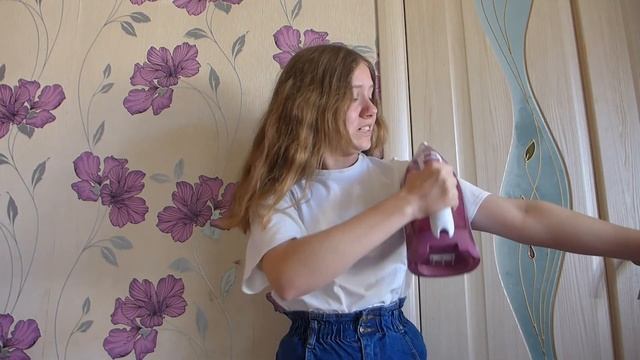 Вайн название: Одно утро школьника😂 смотреть онлайн