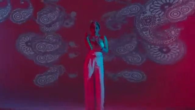 Akcent ft Amira - Push push смотреть онлайн