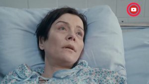 Сериал Наживка для ангела 3 и 4 серия: где смотреть, содержание и дата выхода