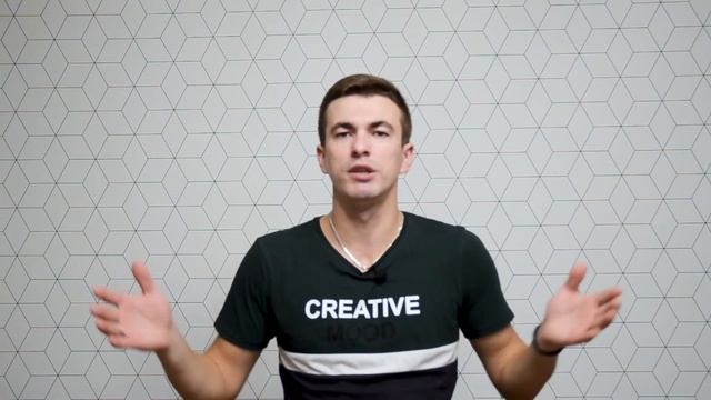 Аннан-Моннан #3 / Кызык-Мызык / Татарча яңалыклар смотреть онлайн