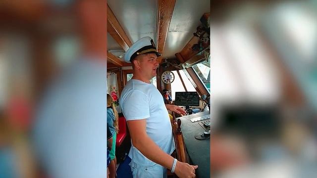 ОТПУСК  в Сочи