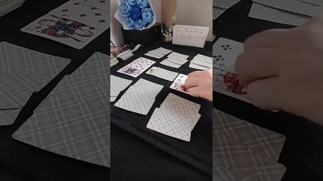 🔮 Тароскоп на февраль для Овна♈ - важная встреча с мужчиной ❤️🔥