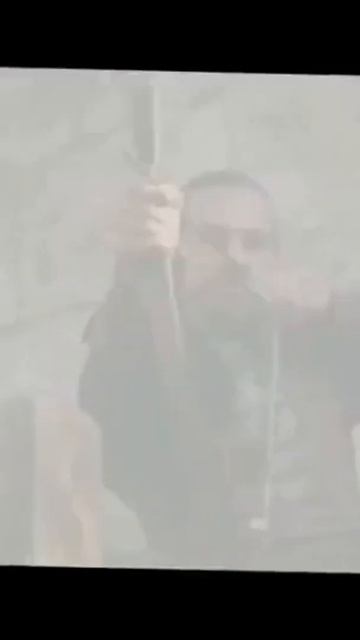 Основание Осман #ОснованиеОсман #KuruluşOsman #Osman #OsmanBey #OsmanGazi смотреть онлайн