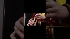 Ответ Грузинскому и Итальянскому диско. Мой Башкирский диско