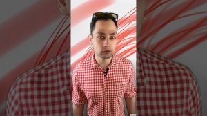 "Белая гвардия"- Михаил Булгаков. Краткий пересказ.