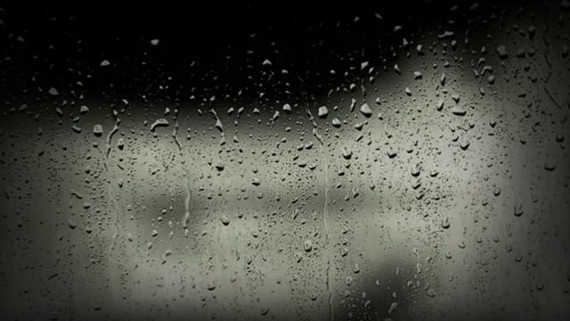 АЛЬТЕРНАТИВНЫЙ СЮЖЕТ НАРУТО ДРУГОМ МИРЕ ЧАСТЬ 6 смотреть онлайн