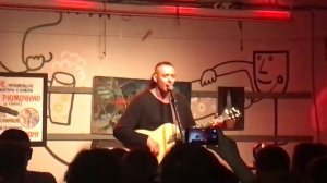 Михаил Елизаров «Селигер»