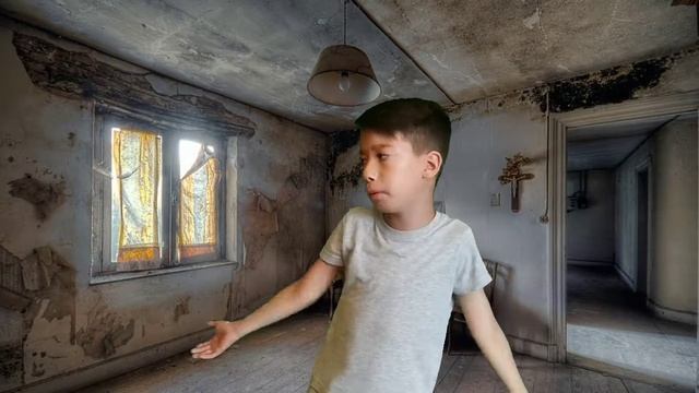 БОГАТЫЙ VS БЕДНЫЙ/БОГАТЫЙ ШКОЛЬНИК VS БЕДНЫЙ ШКОЛЬНИК смотреть онлайн