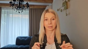 О бренде Compagnia Del Colore. Где производится. Основные преимущества.