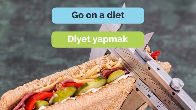 5th Grade Unit 8 Active Vocabulary смотреть онлайн