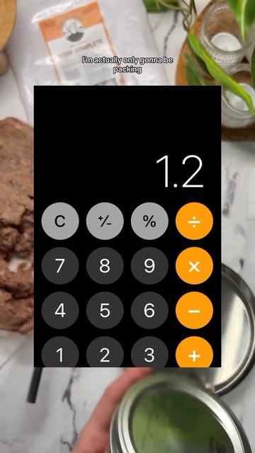 Raw Dog Food Meal Prep @Kitwithfood #dogs #shorts #rawpetfood #rawdiet смотреть онлайн